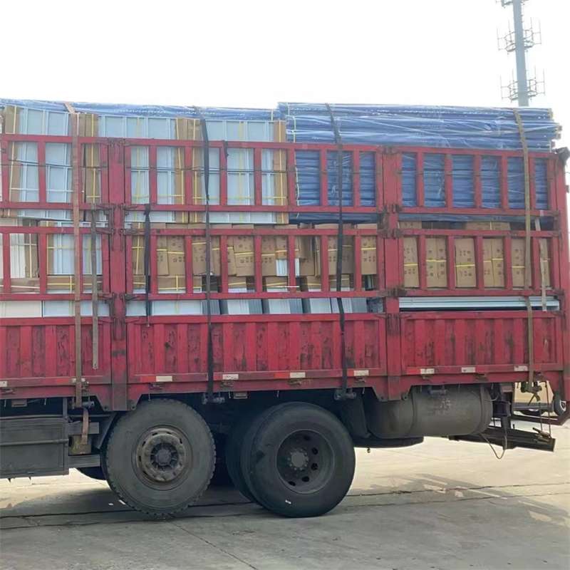 江西宜春宜丰县至三河货运专线，一站式物流服务助您货达三河（三河货运公司）