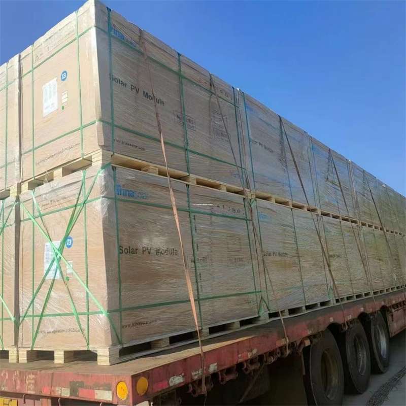 江西宜春宜丰县至仁怀货运专线，一站式物流服务助您成功（到仁怀货运专线）