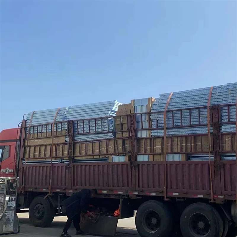 江西宜春宜丰县到渭南物流公司一站式服务，让货运更轻松（到渭南物流公司一站式服务,让货运更轻松一些）