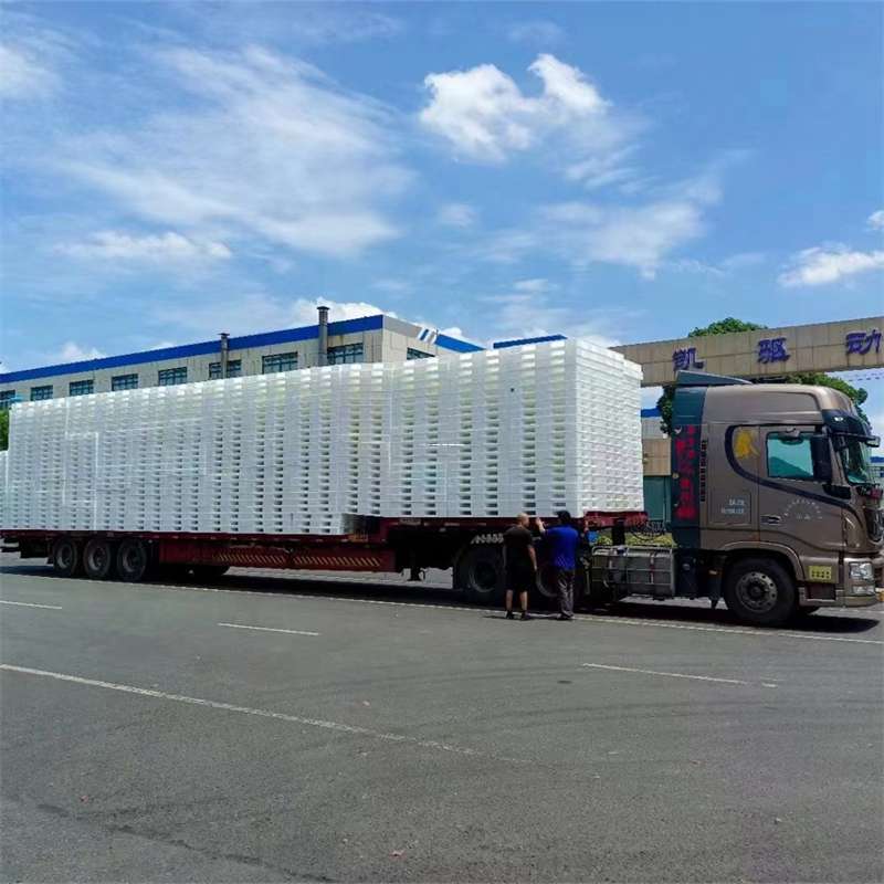 江西宜春宜丰县到玉林物流公司——一站式服务，让货运更轻松（玉林专线物流）