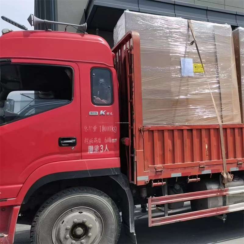 江西宜春宜丰县至铜川货运专线一站式物流服务，让您的货物畅行无忧（陕西铜川货运部电话）