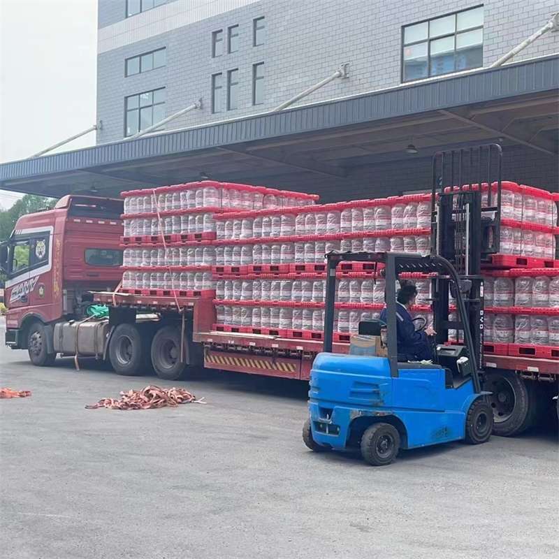 江西宜春宜丰县到宁波物流公司——一站式服务，让货运更轻松