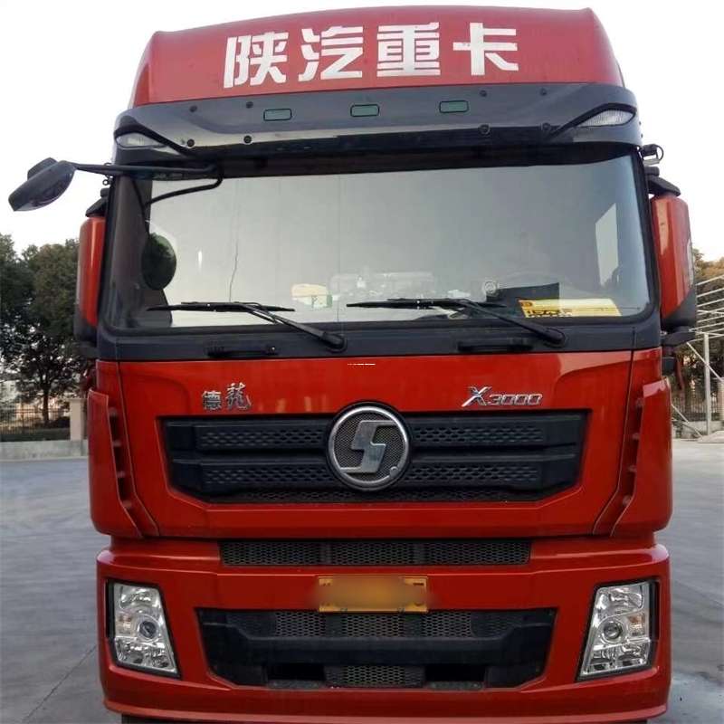 江西宜春宜丰县到商丘物流公司，一站式服务助您货运无忧