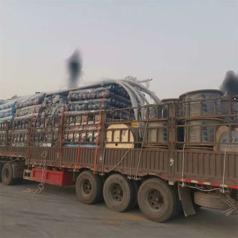 江西宜春宜丰县到濮阳物流公司——一站式服务，满足您的各种物流需求