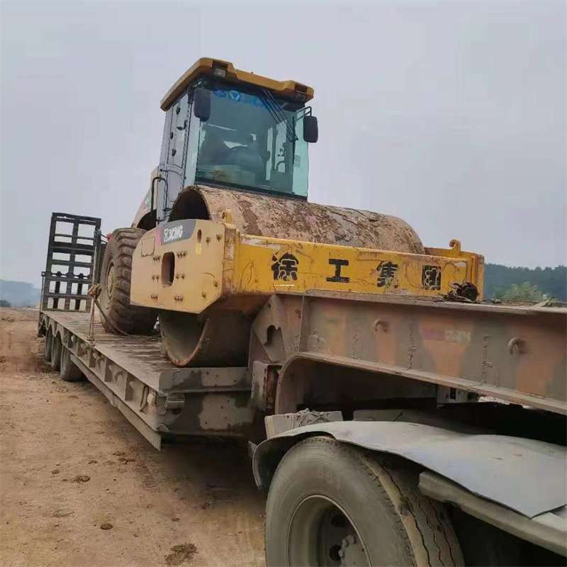 江西宜春宜丰县到漳州物流公司，专业运输服务为您保驾护航