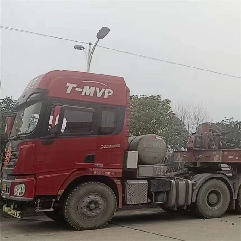 江西宜春宜丰县到桂林物流公司——一站式货运服务，让您的物流更轻松！
