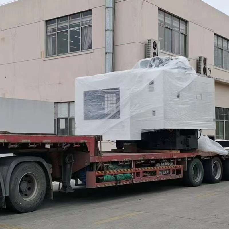 江西宜春宜丰县到芜湖物流公司——专业运输，一站式服务