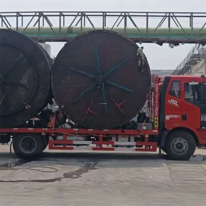 江西宜春宜丰县到马鞍山物流公司——一站式服务，让货运更便捷