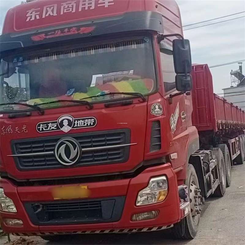 江西宜春宜丰县到丽水物流公司——一站式服务，让货运更轻松