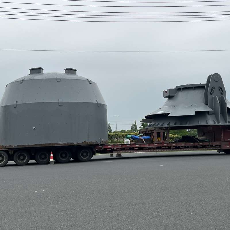 江西宜春宜丰县到红河物流公司——一站式货运服务专家