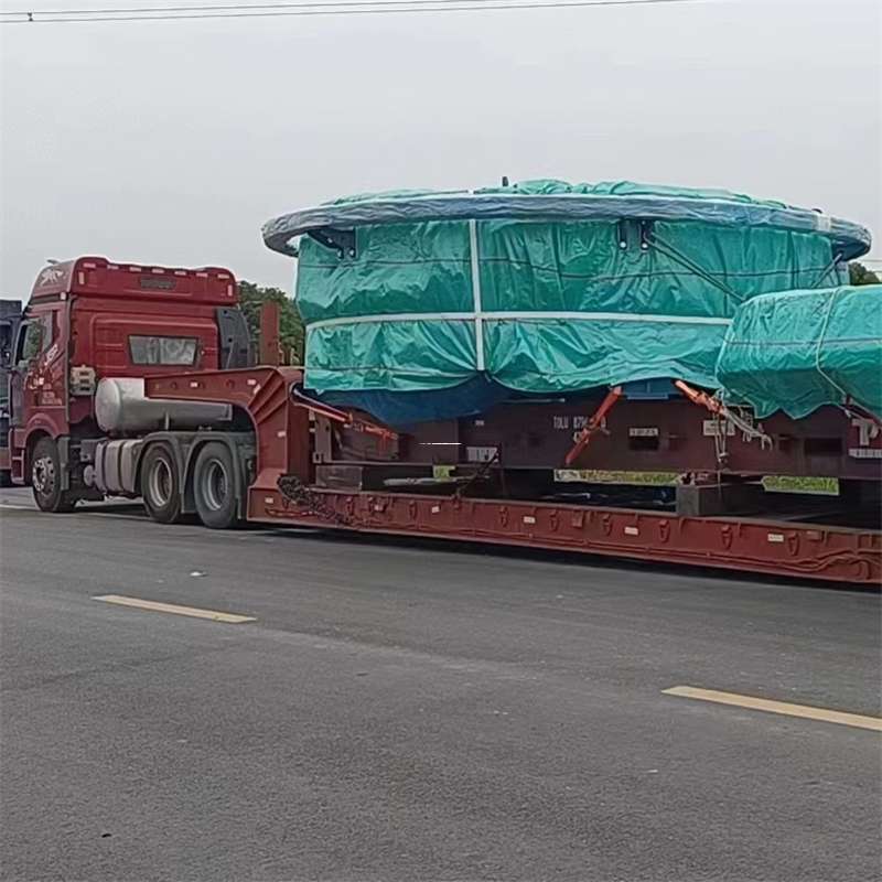 江西宜春宜丰县到河南商丘虞城县物流公司上海至河南商丘虞城县货运专线