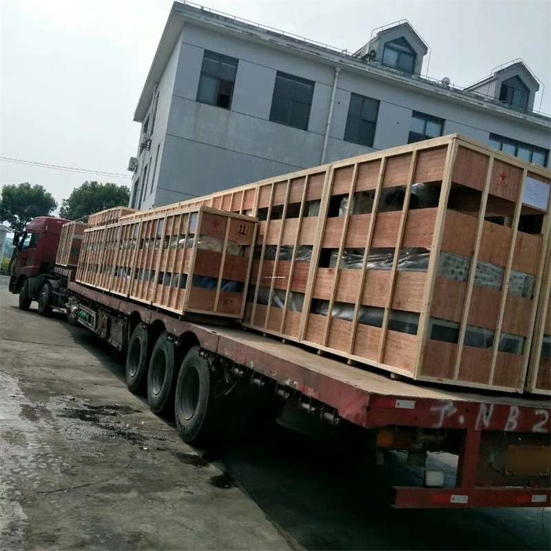 江西宜春宜丰县到株洲物流公司，一站式服务助您货运无忧