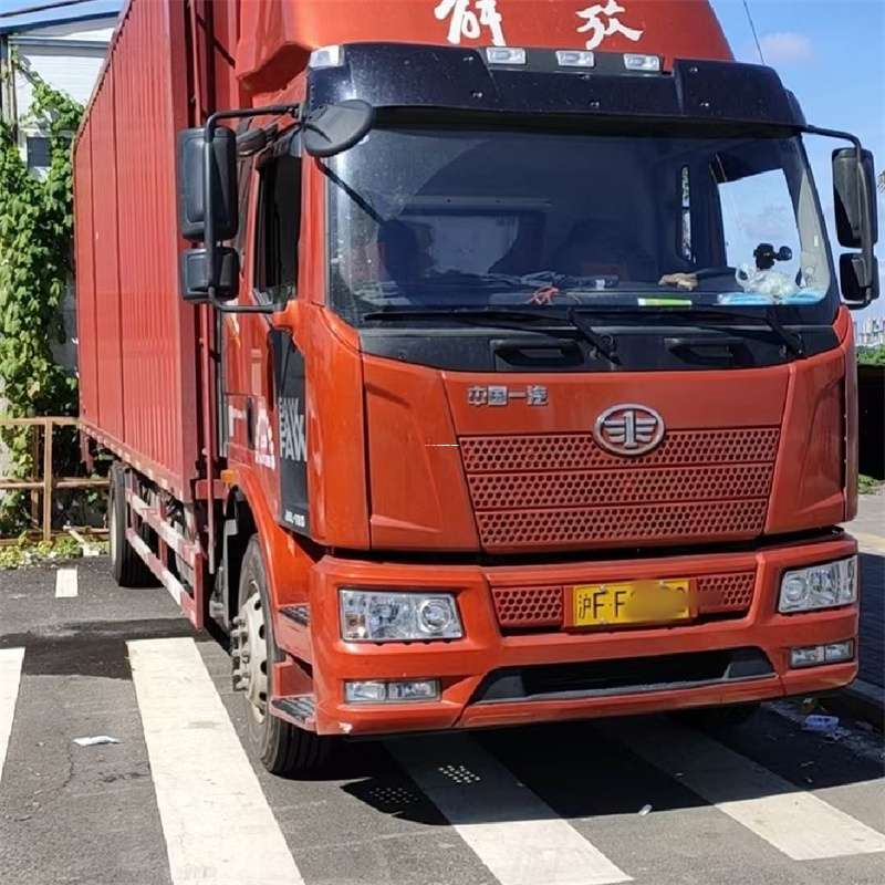 江西宜春宜丰县到朔州物流公司一站式服务，让货运更轻松