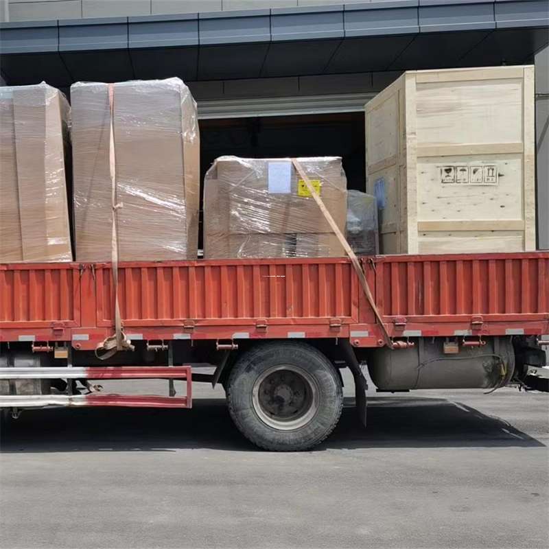 江西宜春宜丰县到朔州物流公司——一站式服务，让货运更便捷