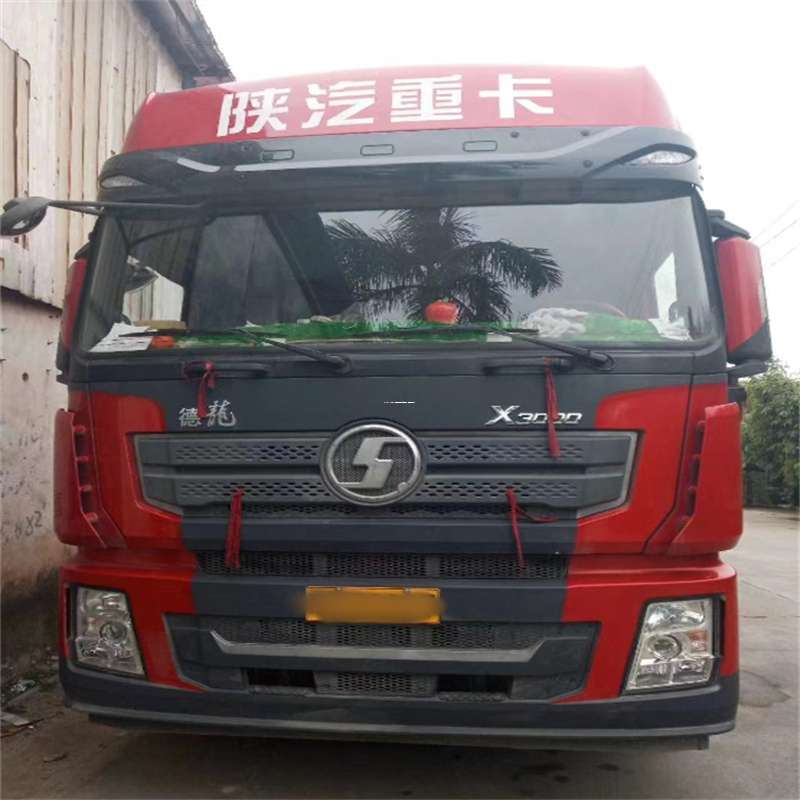 江西宜春宜丰县到太原物流公司一站式服务，让货运更轻松