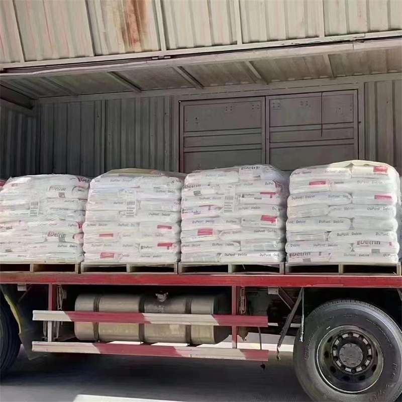 江西宜春宜丰县到大同物流公司——一站式服务，让货运更轻松