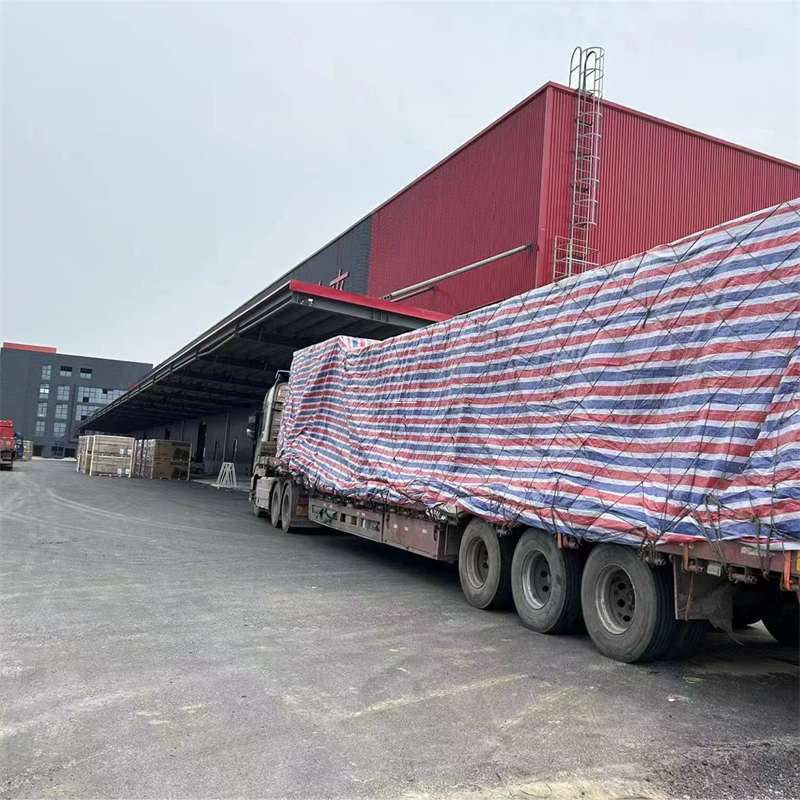 江西宜春宜丰县到泉州物流公司，一站式服务为您的货物保驾护航