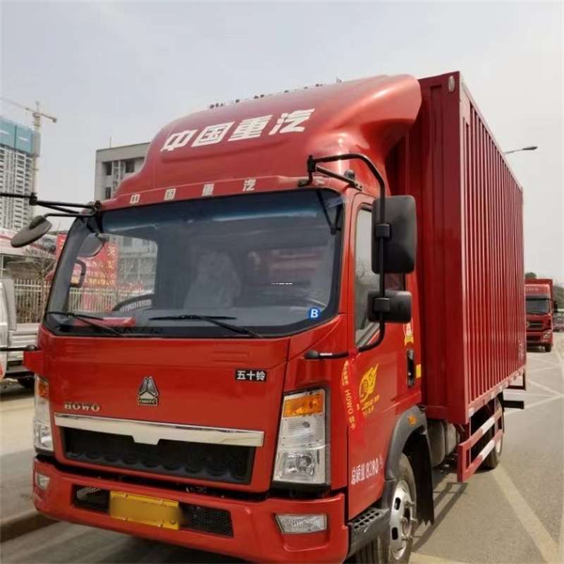 江西宜春宜丰县到厦门物流公司——专业货运，全程无忧